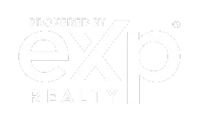 Karina Baymiller - eXp Realty, LLC logo